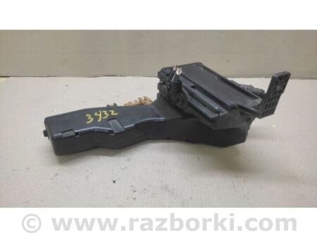 ФОТО Блок запобіжників моторний відсік для Toyota Avalon XX20 (08.1999-11.2004) Київ