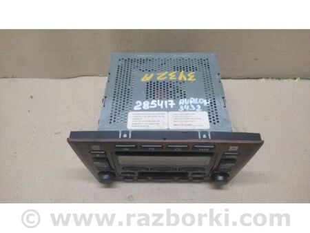 ФОТО Магнітола для Toyota Avalon XX20 (08.1999-11.2004) Київ