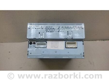 ФОТО Магнітола для Toyota Avalon XX20 (08.1999-11.2004) Київ