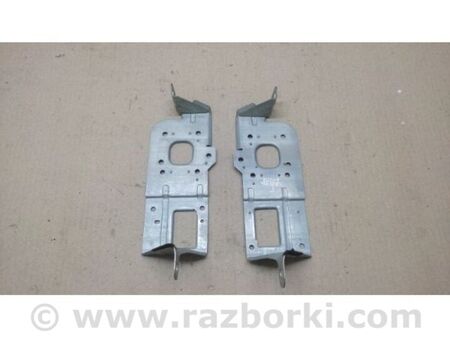 ФОТО Магнітола для Toyota Avalon XX20 (08.1999-11.2004) Київ