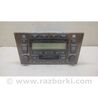 Магнітола Toyota Avalon XX20 (08.1999-11.2004)