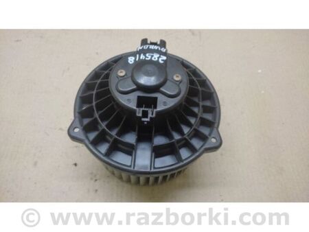 ФОТО Моторчик пічки для Toyota Avalon XX20 (08.1999-11.2004) Київ