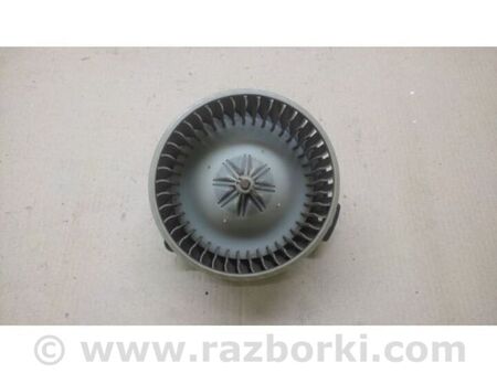 ФОТО Моторчик пічки для Toyota Avalon XX20 (08.1999-11.2004) Київ