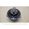 ФОТО Моторчик пічки для Toyota Avalon XX20 (08.1999-11.2004) Київ