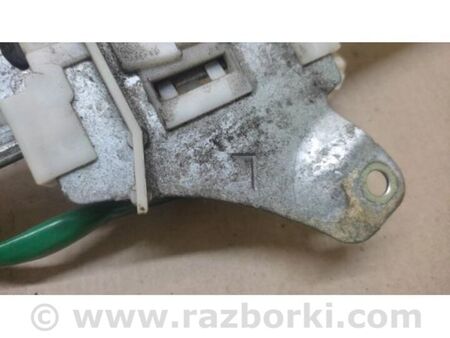 ФОТО Склопідйомник для Toyota Avalon XX20 (08.1999-11.2004) Київ