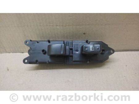 ФОТО Кнопка склопідіймача для Toyota Avalon XX20 (08.1999-11.2004) Київ