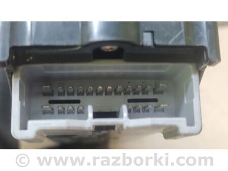 ФОТО Кнопка склопідіймача для Toyota Avalon XX20 (08.1999-11.2004) Київ