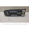 ФОТО Кнопка склопідіймача для Toyota Avalon XX20 (08.1999-11.2004) Київ