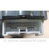 ФОТО Кнопка склопідіймача для Toyota Avalon XX20 (08.1999-11.2004) Київ