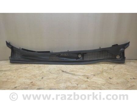 ФОТО Пластик під лобове скло / Жабо для Toyota Avalon XX20 (08.1999-11.2004) Київ