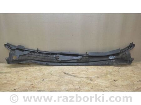 ФОТО Пластик під лобове скло / Жабо для Toyota Avalon XX20 (08.1999-11.2004) Київ