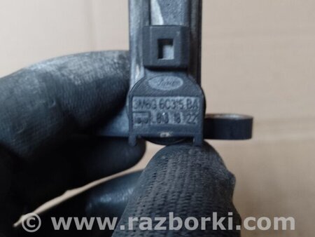 ФОТО Датчик положення колінвалу для Ford Fusion USA 2 поколение (12-20) Київ