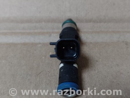 ФОТО Форсунка паливна для Ford Fusion USA 2 поколение (12-20) Київ