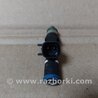 ФОТО Форсунка паливна для Ford Fusion USA 2 поколение (12-20) Київ