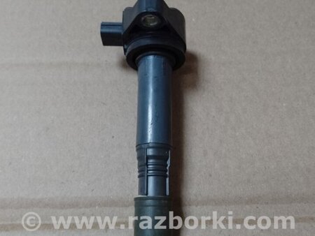 ФОТО Котушка запалювання для Acura MDX YD3 (13-20) Київ