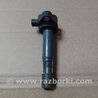 Котушка запалювання Acura MDX YD3 (13-20)