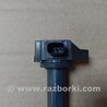ФОТО Котушка запалювання для Acura MDX YD3 (13-20) Київ