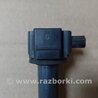 ФОТО Котушка запалювання для Acura MDX YD3 (13-20) Київ