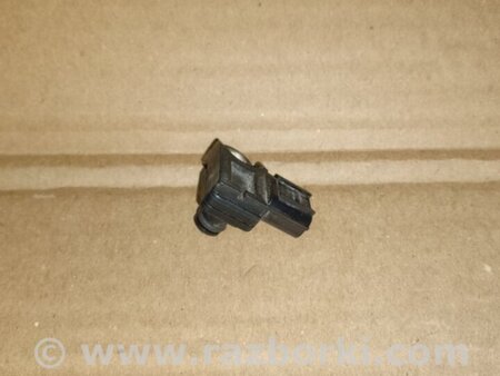 ФОТО Датчик абсолютного тиску (MAP sensor) для Acura MDX YD3 (13-20) Київ