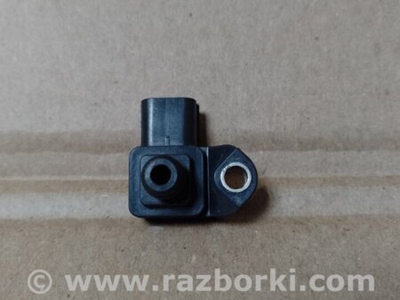 ФОТО Датчик абсолютного тиску (MAP sensor) для Acura MDX YD3 (13-20) Київ