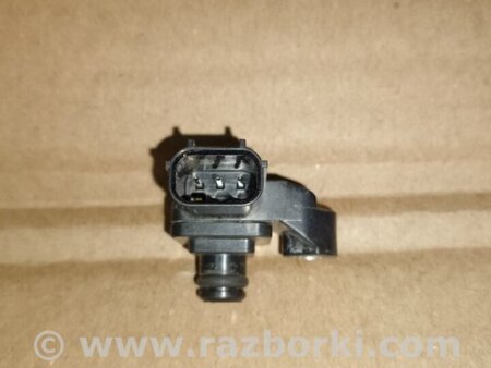 ФОТО Датчик абсолютного тиску (MAP sensor) для Acura MDX YD3 (13-20) Київ