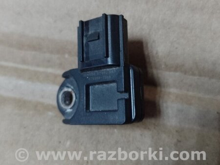 ФОТО Датчик абсолютного тиску (MAP sensor) для Acura MDX YD3 (13-20) Київ