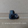 Датчик абсолютного тиску (MAP sensor) Acura MDX YD3 (13-20)