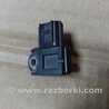 ФОТО Датчик абсолютного тиску (MAP sensor) для Acura MDX YD3 (13-20) Київ