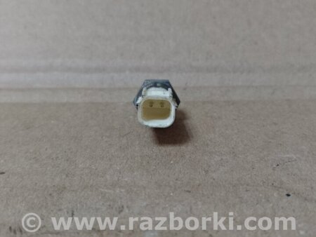 ФОТО Датчик температури охолоджувальної рідини для Acura MDX YD3 (13-20) Київ