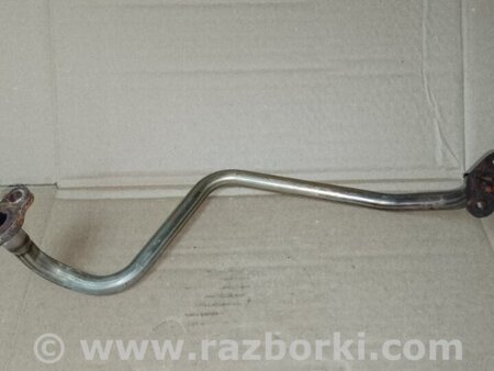 ФОТО Трубка EGR для Acura MDX YD3 (13-20) Київ