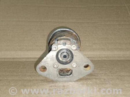 ФОТО Клапан EGR для Acura MDX YD3 (13-20) Київ