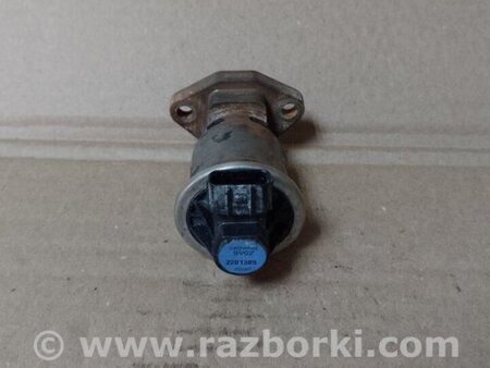 ФОТО Клапан EGR для Acura MDX YD3 (13-20) Київ