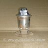 Клапан EGR Acura MDX YD3 (13-20)
