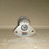ФОТО Клапан EGR для Acura MDX YD3 (13-20) Київ