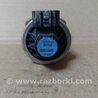 ФОТО Клапан EGR для Acura MDX YD3 (13-20) Київ
