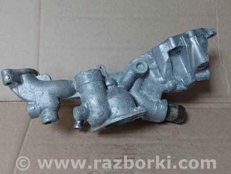 ФОТО Корпус термостату для Acura MDX YD3 (13-20) Київ