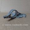 Кронштейн проміжного валу Acura MDX YD3 (13-20)