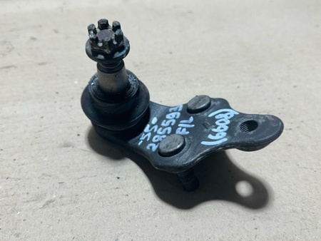 ФОТО Кульова опора для Toyota Camry 50 XV55 (14-18)  Київ