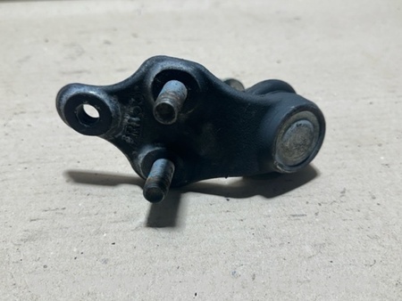 ФОТО Кульова опора для Toyota Camry 50 XV55 (14-18)  Київ