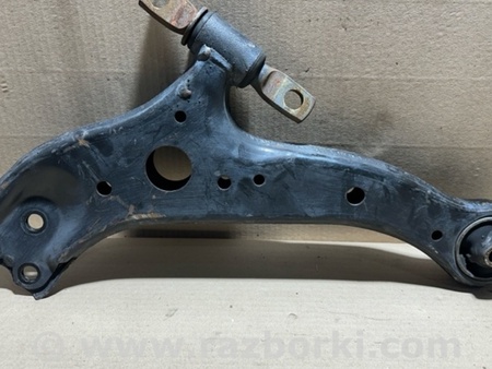 ФОТО Важіль передньої підвіски нижній для Toyota Camry 50 XV55 (14-18)  Київ