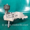 ФОТО Кронштейн крепления КПП для Ford Fusion USA 2 поколение (12-20) Київ