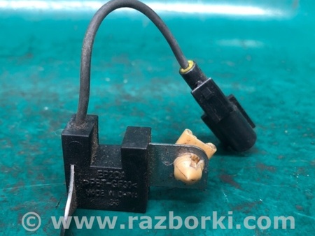 ФОТО Конденсатор для Ford Fusion USA 2 поколение (12-20) Київ