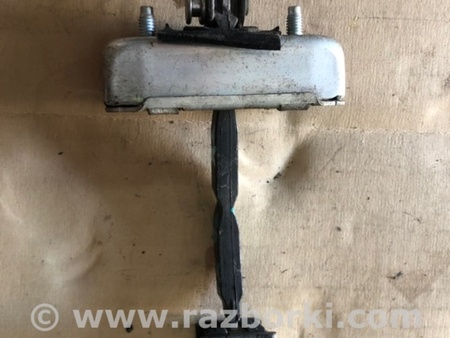 ФОТО Обмежувач дверей для Lexus GX Київ