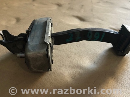 ФОТО Обмежувач дверей для Lexus GX Київ