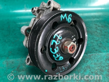 ФОТО Насос ГПК для Mazda 6 GG/GY (2002-2008) Київ