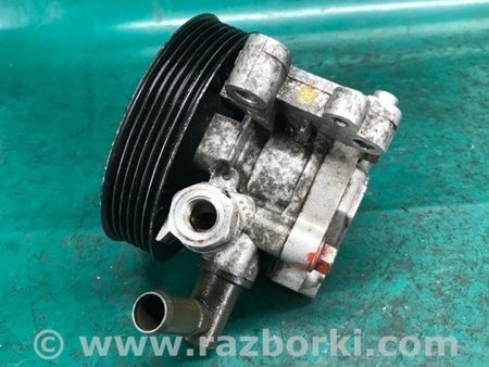 ФОТО Насос ГПК для Mazda 6 GG/GY (2002-2008) Київ