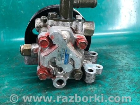 ФОТО Насос ГПК для Mazda 6 GG/GY (2002-2008) Київ