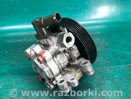 ФОТО Насос ГПК для Mazda 6 GG/GY (2002-2008) Київ
