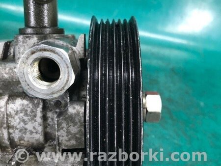 ФОТО Насос ГПК для Mazda 6 GG/GY (2002-2008) Київ