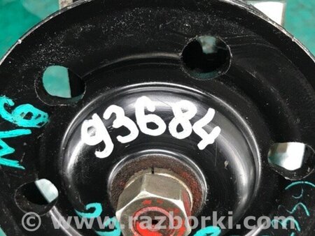 ФОТО Насос ГПК для Mazda 6 GG/GY (2002-2008) Київ